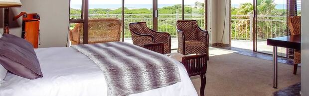 House Haven Guesthouse