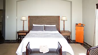 House Haven Guesthouse