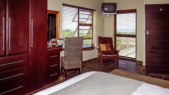 House Haven Guesthouse