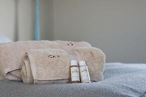 House Haven Guesthouse