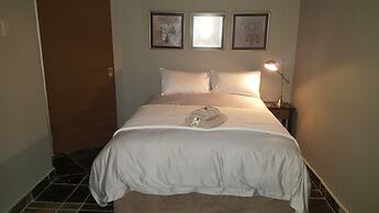 House Haven Guesthouse