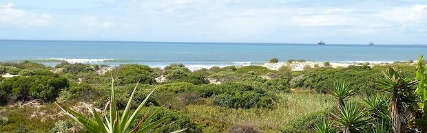 House Haven Guesthouse