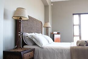 House Haven Guesthouse