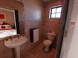 Tri-Angle B&B