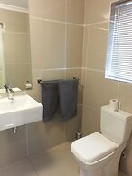 Tri-Angle B&B