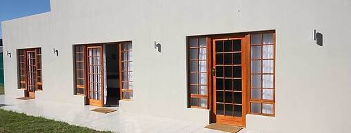 Tri-Angle B&B