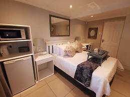 Tri-Angle B&B