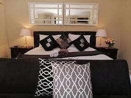 Tri-Angle B&B
