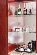 Flamingo Villa Boutique Hotel