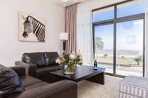 Flamingo Villa Boutique Hotel