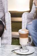 Flamingo Villa Boutique Hotel