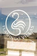 Flamingo Villa Boutique Hotel