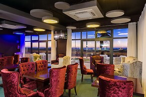 Flamingo Villa Boutique Hotel