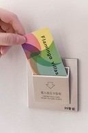 Flamingo Villa Boutique Hotel