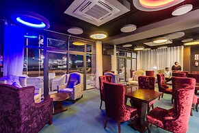 Flamingo Villa Boutique Hotel