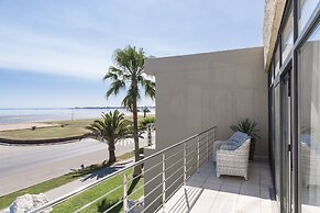 Flamingo Villa Boutique Hotel