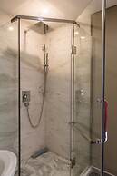 Flamingo Villa Boutique Hotel