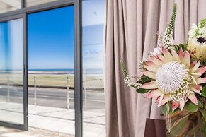 Flamingo Villa Boutique Hotel