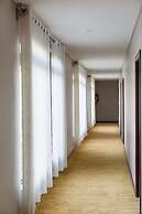 Flamingo Villa Boutique Hotel