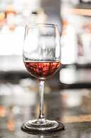 Flamingo Villa Boutique Hotel