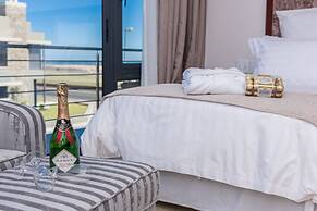 Flamingo Villa Boutique Hotel