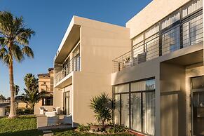 Flamingo Villa Boutique Hotel