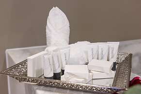 Flamingo Villa Boutique Hotel