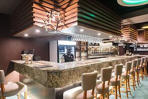 Flamingo Villa Boutique Hotel