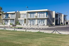 Flamingo Villa Boutique Hotel