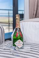 Flamingo Villa Boutique Hotel