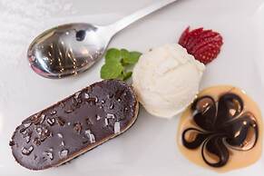 Flamingo Villa Boutique Hotel