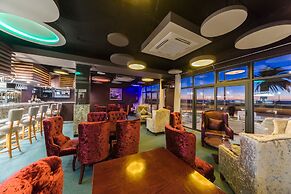 Flamingo Villa Boutique Hotel