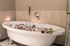 Flamingo Villa Boutique Hotel