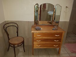 Steytlerville Villa Guest House