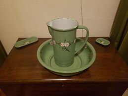 Steytlerville Villa Guest House