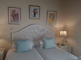 Steytlerville Villa Guest House