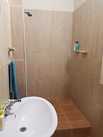 Steytlerville Villa Guest House