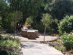 Steytlerville Villa Guest House