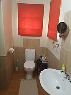 Steytlerville Villa Guest House