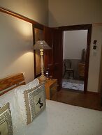 Steytlerville Villa Guest House