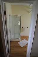 Self catering Mozambique