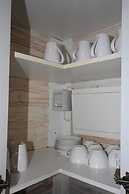 Self catering Mozambique
