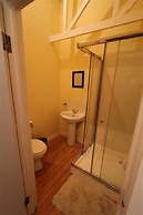 Self catering Mozambique