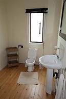 Self catering Mozambique