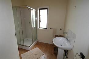 Self catering Mozambique