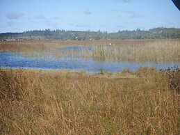 Self catering Mozambique