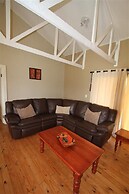 Self catering Mozambique
