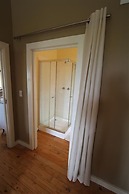 Self catering Mozambique