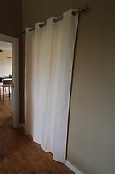 Self catering Mozambique