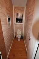 Self catering Mozambique